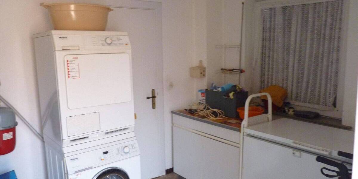 Einfamilienhaus Marne - 6 Zimmer, 120 m&sup2;, 198.000&euro; | Angebot:25797576