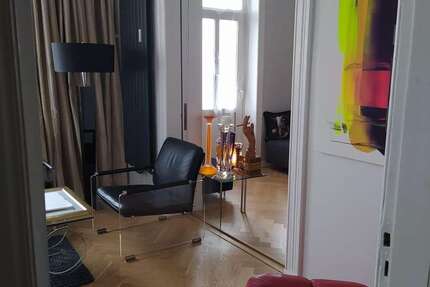 Wohnung Cuxhaven - 4 Zimmer, 73 m&sup2;, 428.000&euro; | Angebot:25274055