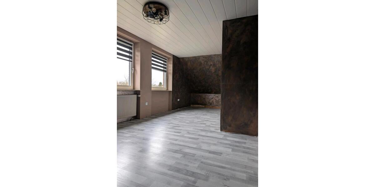 Einfamilienhaus Neuhaus (Oste) - 4 Zimmer, 128 m&sup2;, 320.000&euro; | Angebot:25965250