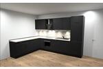 Etagenwohnung Geestland - 3 Zimmer, 83 m&sup2;, 1.147&euro; | Angebot:26531171