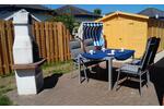 Bungalow Wurster Nordseeküste - 249.000&euro; | Angebot:26957626