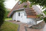 Mehrfamilienhaus, Wohnhaus Wurster Nordseeküste Neufeld - 3 Zimmer, 68 m&sup2;, 255.000&euro; | Angebot:25682778