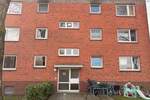 Etagenwohnung Brunsbüttel Brunsbüttel-Nord - 3 Zimmer, 77 m&sup2;, 654&euro; | Angebot:25660686