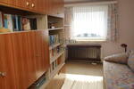 Reihenmittelhaus Cuxhaven Groden - 4 Zimmer, 98 m&sup2;, 225.000&euro; | Angebot:26155073