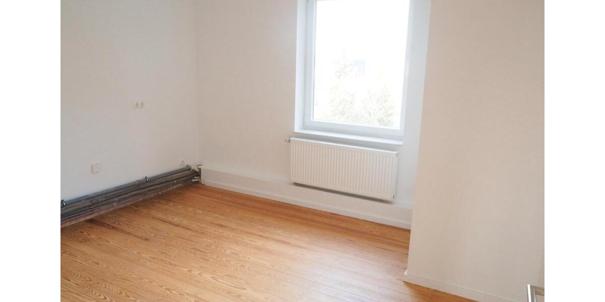 Etagenwohnung Cuxhaven Duhnen - 2 Zimmer, 56 m&sup2;, 490&euro; | Angebot:25976422