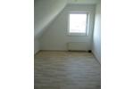 Einfamilienhaus Brunsbüttel - 4 Zimmer, 121 m&sup2;, 1.250&euro; | Angebot:26153296