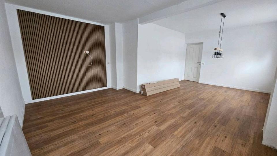 Einfamilienhaus Otterndorf - 4 Zimmer, 210 m&sup2;, 369.000&euro; | Angebot:27111768