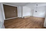 Einfamilienhaus Otterndorf - 4 Zimmer, 210 m&sup2;, 369.000&euro; | Angebot:27111768