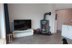 Etagenwohnung Friedrichskoog - 2.5 Zimmer, 61 m&sup2;, 195.000&euro; | Angebot:27283745