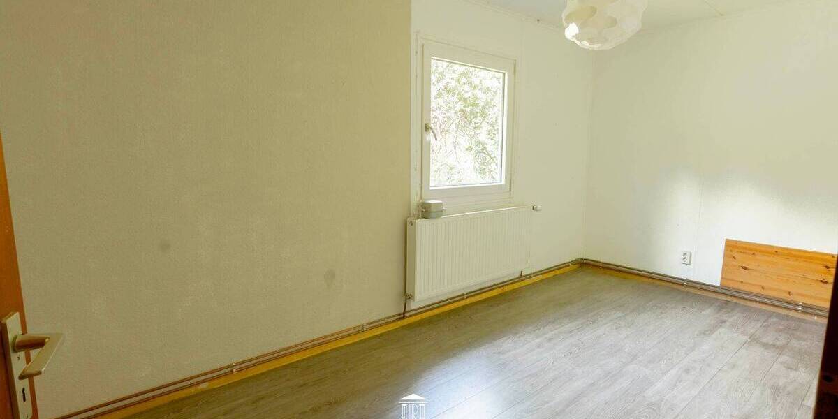 Einfamilienhaus Bülkau - 5 Zimmer, 120 m&sup2;, 99.000&euro; | Angebot:26702714