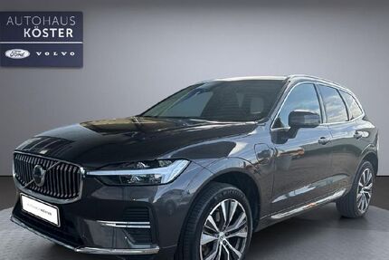 Volvo XC60 49.153 km 43.570 &euro; Cuxhaven 27472