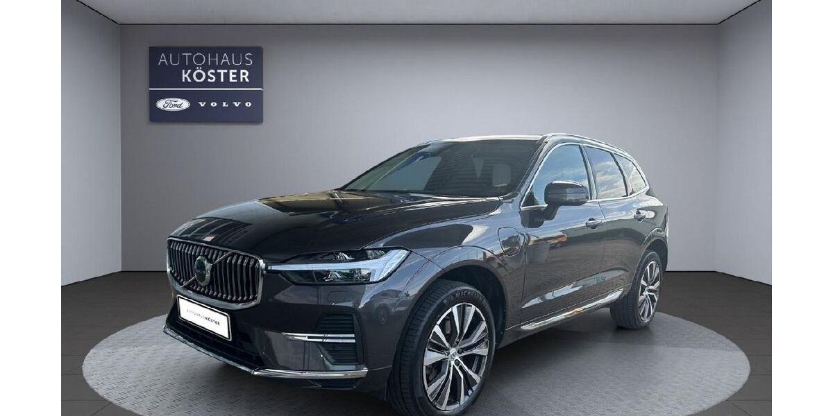 Volvo XC60 49.153 km 43.570 &euro; Cuxhaven 27472