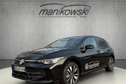 VW Golf 6.000 km 31.490 &euro; Otterndorf 21762