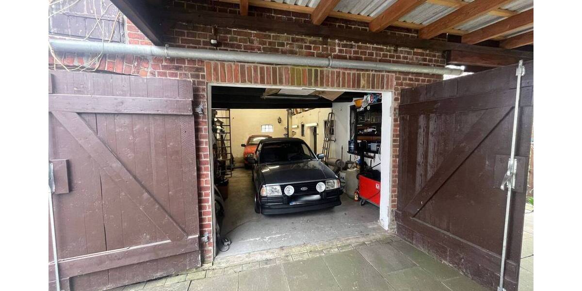 Mehrfamilienhaus, Wohnhaus Neuhaus (Oste) - 4 Zimmer, 91 m&sup2;, 295.000&euro; | Angebot:25929933