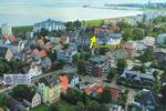 Etagenwohnung Cuxhaven Döse - 2 Zimmer, 65 m&sup2;, 268.000&euro; | Angebot:25938596