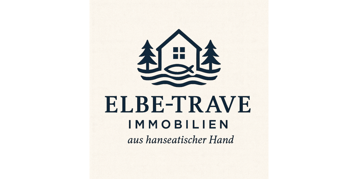 Historisches Mehrfamilienhaus in direkter Flusslage mit großem Entwicklungspotenzial - Mehrfamilienhaus, Wohnhaus Neuhaus (Oste) | Angebot:27225040