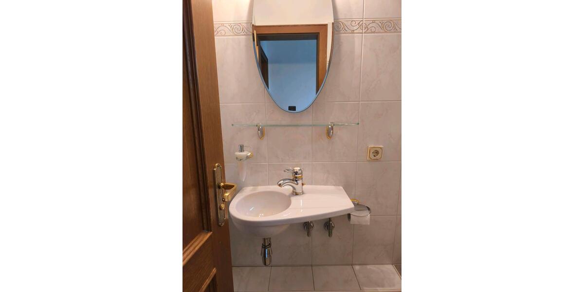 Reihenhaus Cuxhaven Groden - 4 Zimmer, 101 m&sup2;, 230.000&euro; | Angebot:20975336