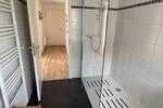 Etagenwohnung Cuxhaven Duhnen - 3 Zimmer, 83 m&sup2;, 680.000&euro; | Angebot:25239695