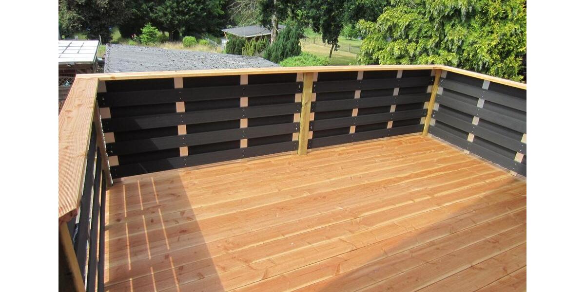 Etagenwohnung Cadenberge - 3 Zimmer, 90 m&sup2;, 825&euro; | Angebot:25759110