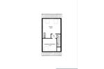 Reihenhaus Geestland - 5 Zimmer, 130 m&sup2;, 1.350&euro; | Angebot:26451266