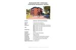 Etagenwohnung Wurster Nordseeküste - 3 Zimmer, 75 m&sup2;, 315.000&euro; | Angebot:26757547
