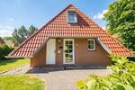 Mehrfamilienhaus, Wohnhaus Wurster Nordseeküste Neufeld - 3 Zimmer, 67 m&sup2;, 239.000&euro; | Angebot:25682781
