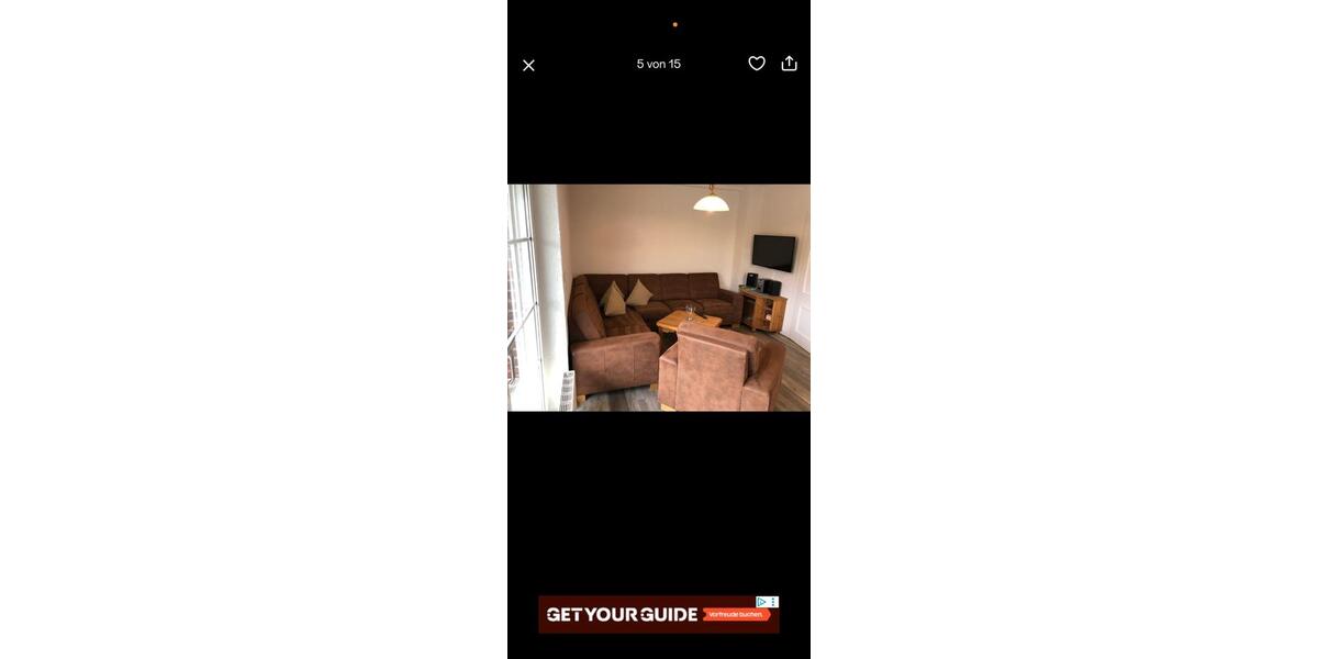 Doppelhaushälfte Friedrichskoog - 8 Zimmer, 136 m&sup2;, 435.000&euro; | Angebot:25961154