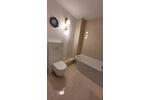 Etagenwohnung Cuxhaven Duhnen - 3 Zimmer, 68 m&sup2;, 360.000&euro; | Angebot:27108280