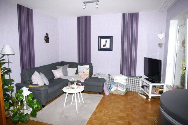 Einfamilienhaus Cadenberge - 4 Zimmer, 112 m&sup2;, 229.000&euro; | Angebot:25694780