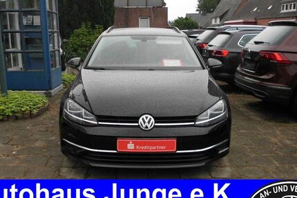 VW Golf 135.580 km 14.990 &euro; Cadenberge 21781
