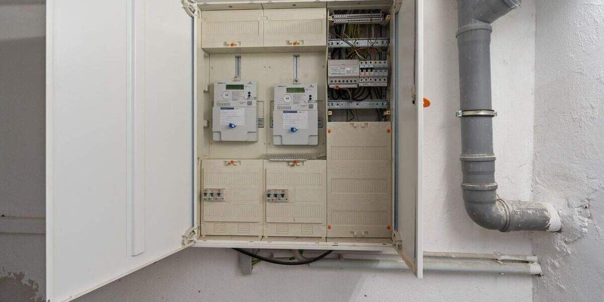 Einfamilienhaus Cuxhaven Süder-Westerwisch - 7 Zimmer, 215 m&sup2;, 449.000&euro; | Angebot:25896639