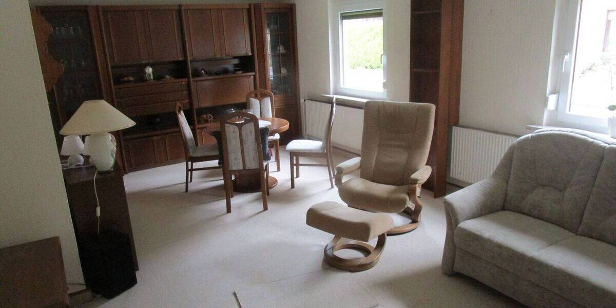 Mehrfamilienhaus, Wohnhaus Cuxhaven Groden - 105.000&euro; | Angebot:25747422