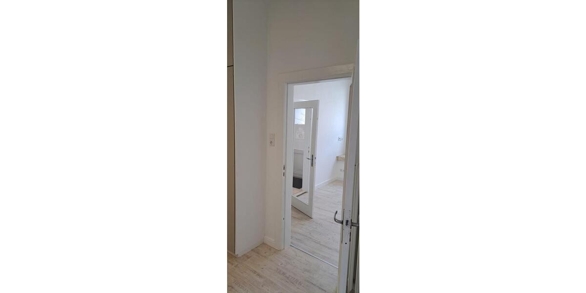 Gewerbeobjekt Brunsbüttel - 750&euro; | Angebot:26214698