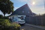Einfamilienhaus Geestland Bad Bederkesa - 5 Zimmer, 155 m&sup2;, 399.000&euro; | Angebot:25163721