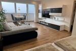 Etagenwohnung Cuxhaven Duhnen - 2 Zimmer, 47 m&sup2;, 299.000&euro; | Angebot:27297330