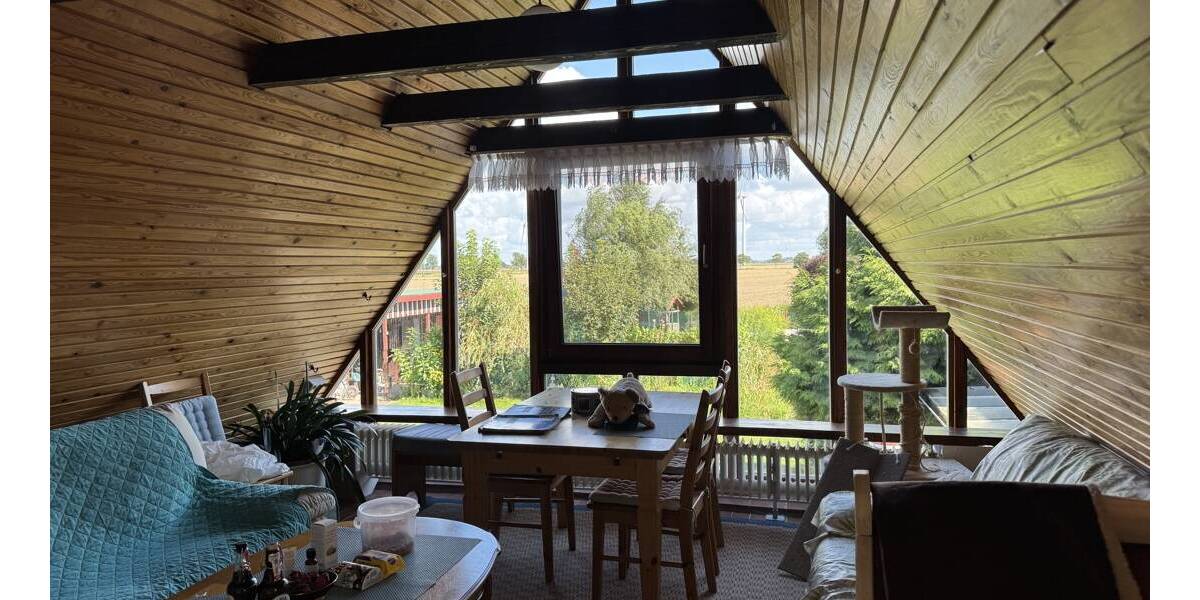 Mehrfamilienhaus, Wohnhaus Kronprinzenkoog - 2 Zimmer, 552 m&sup2;, 849.000&euro; | Angebot:25697270