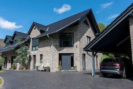 Haus Cuxhaven Duhnen - 7 Zimmer, 330 m&sup2;, 1.500.000&euro; | Angebot:27596751