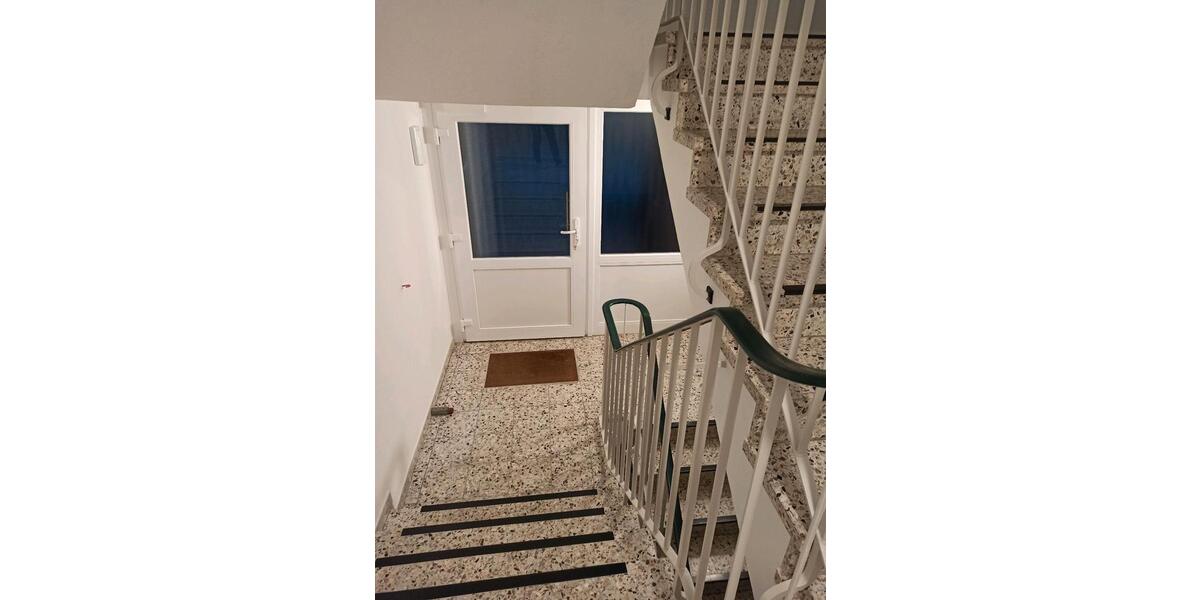 Hochparterre Cuxhaven Duhnen - 2 Zimmer, 70 m&sup2;, 245.000&euro; | Angebot:25887428