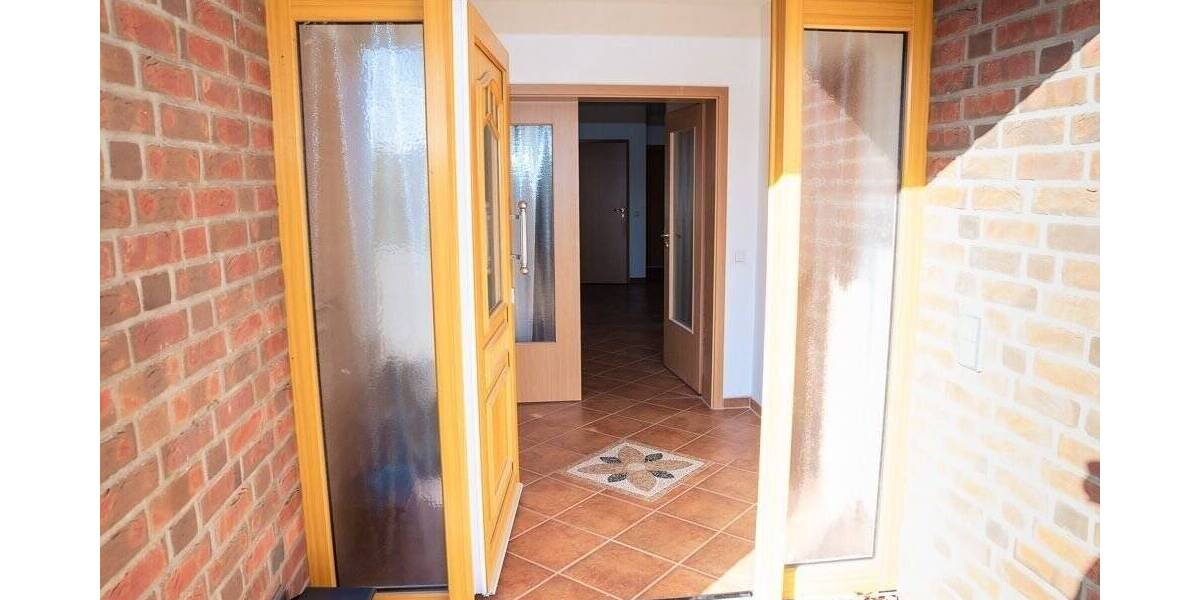 Einfamilienhaus Wurster Nordseeküste Wremen - 5 Zimmer, 220 m&sup2;, 689.000&euro; | Angebot:25728076