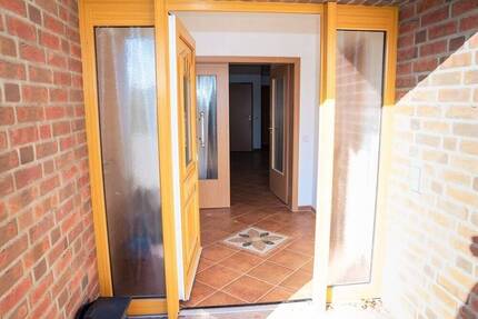 Haus Wurster Nordseeküste Wremen - 5 Zimmer, 220 m&sup2;, 689.000&euro; | Angebot:25728076