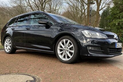 VW Golf 299.871 km 7.950 &euro; Geestland 27624