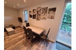 Einfamilienhaus Cuxhaven Groden - 3 Zimmer, 60 m&sup2;, 299.000&euro; | Angebot:27232037