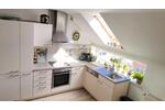 Dachgeschoßwohnung Cuxhaven Döse - 2 Zimmer, 55 m&sup2;, 115.000&euro; | Angebot:26696884
