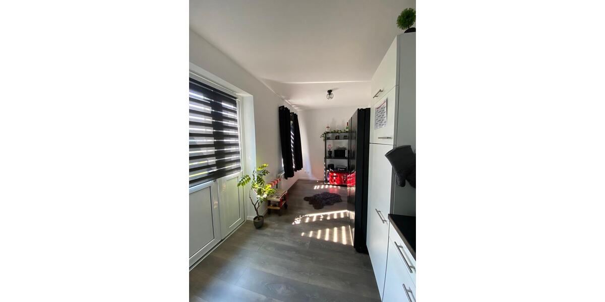 Einfamilienhaus Cuxhaven Groden - 7 Zimmer, 163 m&sup2;, 219.000&euro; | Angebot:26558175