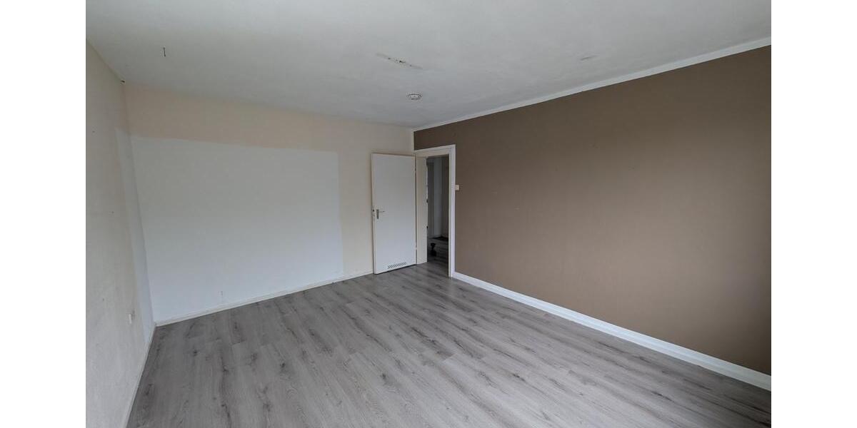 Etagenwohnung Geestland Bad Bederkesa - 2 Zimmer, 53 m&sup2;, 98.890&euro; | Angebot:25616807
