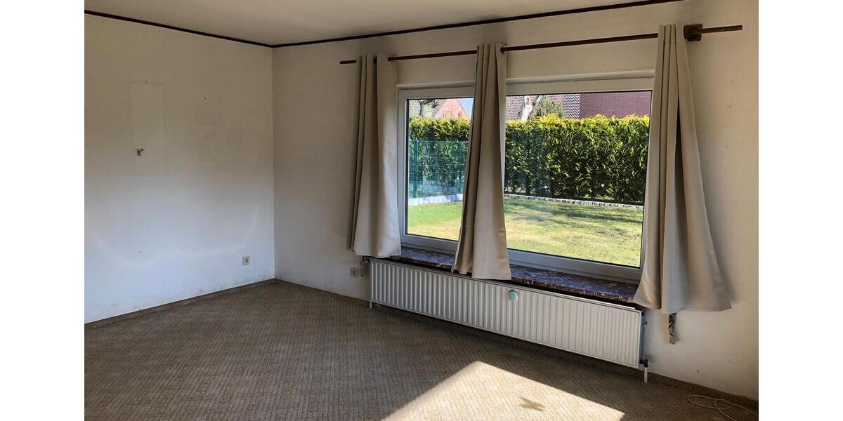 Einfamilienhaus Marne - 7 Zimmer, 169 m&sup2;, 289.000&euro; | Angebot:25795765