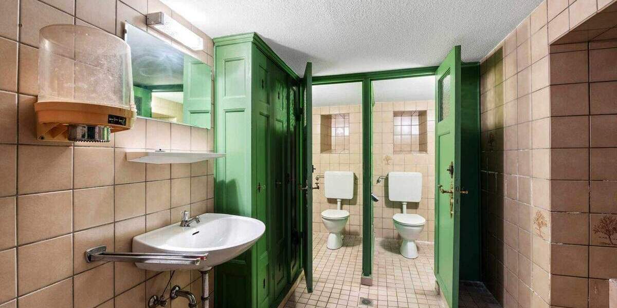 Mehrfamilienhaus, Wohnhaus Marne - 9 Zimmer, 252 m&sup2;, 249.000&euro; | Angebot:25691254