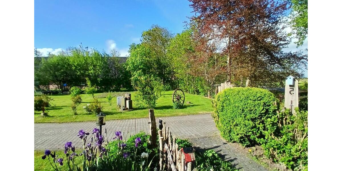 Einfamilienhaus Otterndorf - 435.000&euro; | Angebot:25891895