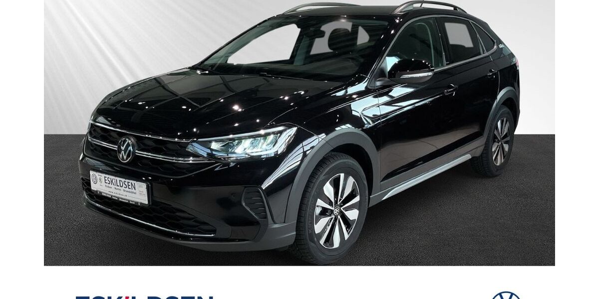 VW Taigo 2.500 km 28.650 &euro; Marne 25709