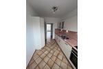 Etagenwohnung Cuxhaven Groden - 2.5 Zimmer, 64 m&sup2;, 720&euro; | Angebot:26120293